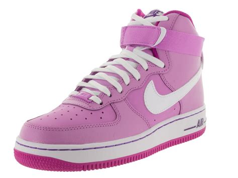 nike air force hoch kinder|kids air force 1 shoes.